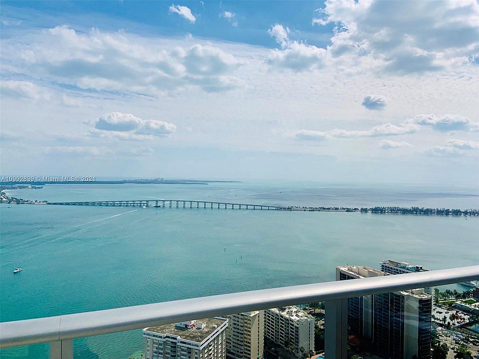 1st image of 1300 Brickell Bay Dr #26
