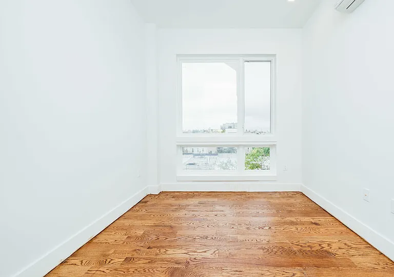 67 Stanhope St #3A — Photo 5