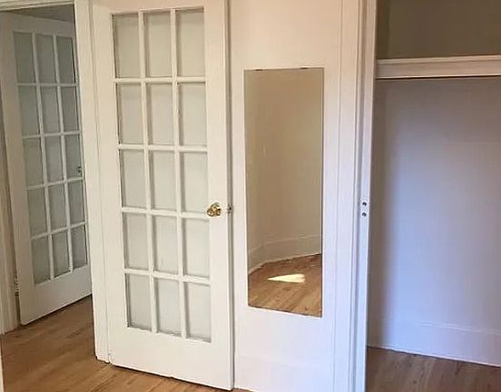 4th image of 210 W 109th St APT 42