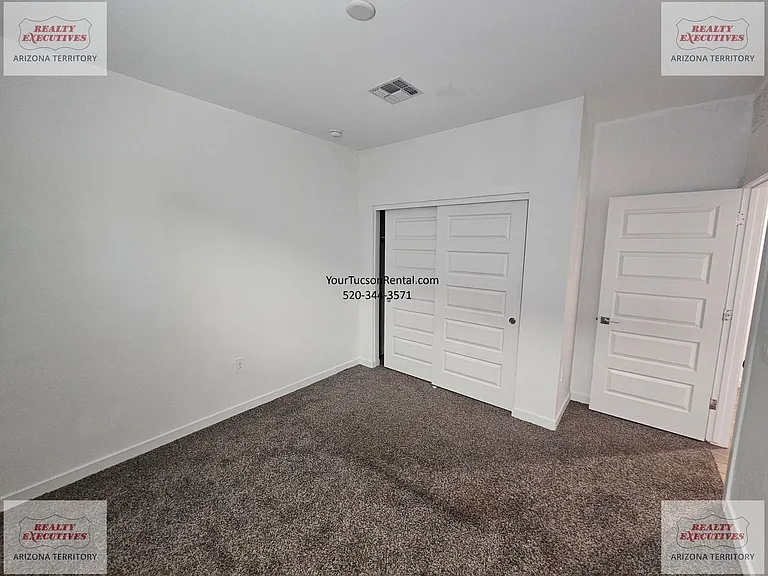 12746 E Giada Dr — Photo 49