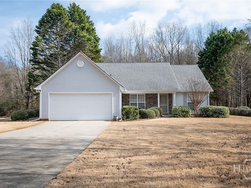 1st image of 1051 Stone Shoals Lane