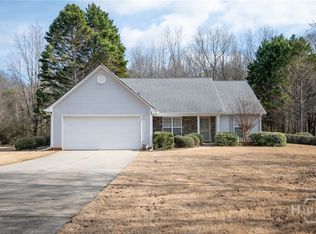 1051 Stone Shoals Lane, Watkinsville, GA 30677