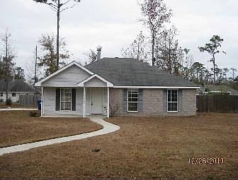 1st image of 125 Beau Chenes Dr