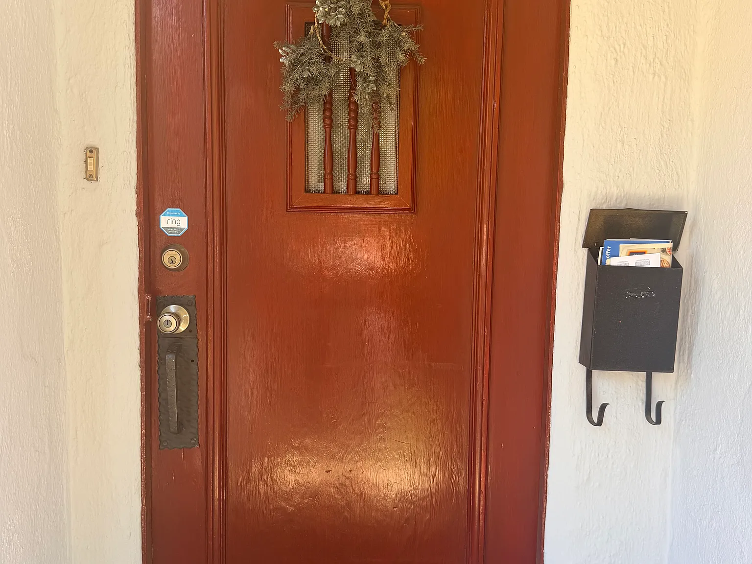 1 bed, 900 sqft, $1,800 — Photo 1