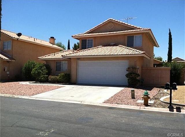 1st image of 12330 Rainwood Ln