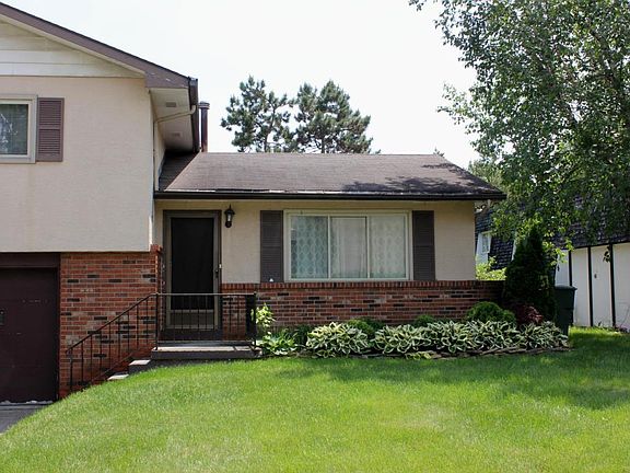 3rd image of 5719-5721 Saranac Dr
