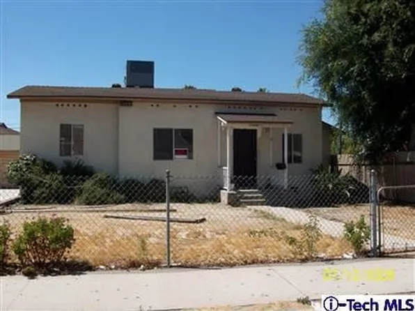 12426 Roscoe Blvd, Sun Valley, CA 91352