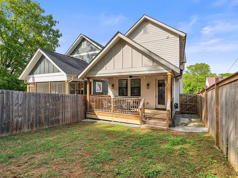 423A American Rd — Photo 41