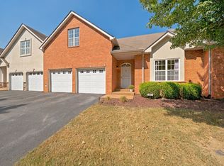 2521 Pennington Bend Rd APT 211, Nashville, TN 37214