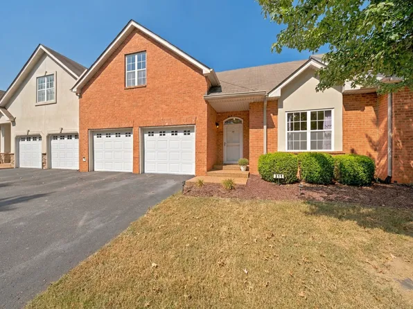 2521 Pennington Bend Rd APT 211, Nashville, TN 37214