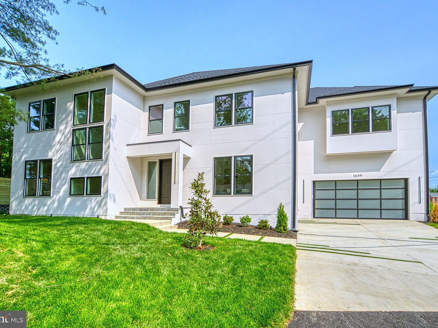 1639 Hunting Ave, Mclean, VA 22102 Zillow