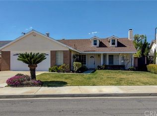 11091 Ivanhoe St, Garden Grove, CA 92840