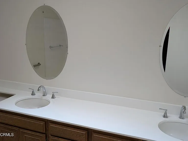34010 Village 34 — Photo 18