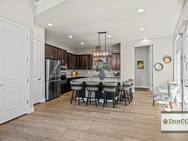 6032 N Nepal St — Photo 8