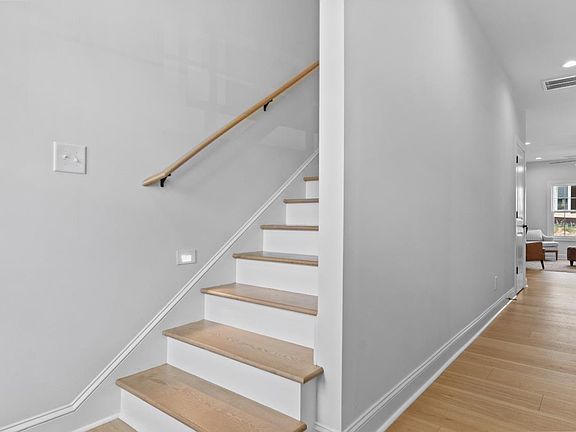 5th image of 536 Leesville Rd Unit 502