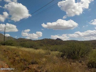 1561 Camino Bacalao #44-RIO, Rio Rico, AZ, 85648