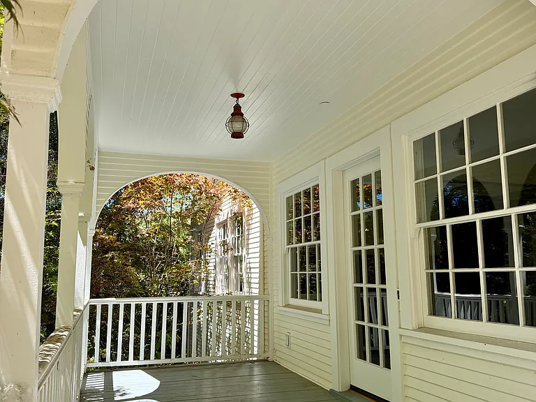 490 Whiskey Hill Rd #1 — Photo 2