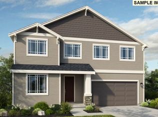 14960 NW Legend St, Portland, OR 97229