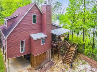 670 River Rd, Lowndesboro, AL 36752