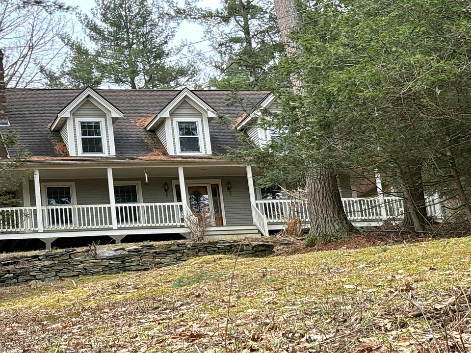 1202 Main St, Boylston, MA 01505 Zillow