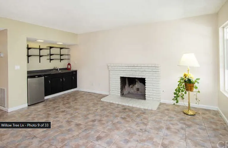 33242 Willow Tree Ln — Photo 2