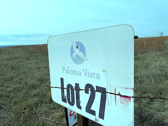 2nd image of 2245 County Road 619
