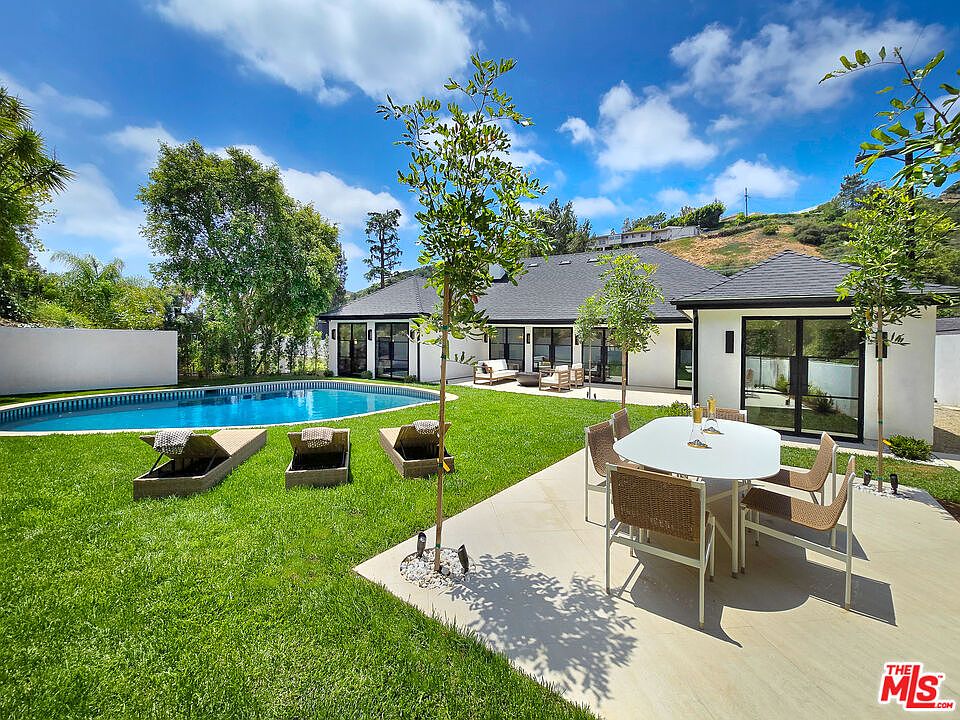 1st image of 2288 Coldwater Canyon Dr