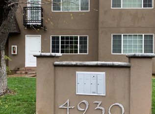 4930 Pasadena Ave APT 5, Sacramento, CA 95841