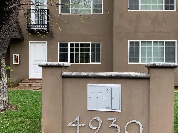 4930 Pasadena Ave APT 5, Sacramento, CA 95841