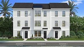 1st image of 5759 CITRUS PARK DRIVE
