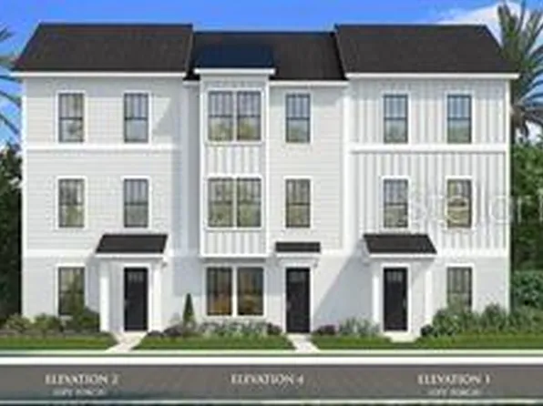 5759 Citrus Park Dr, Winter Garden, FL 34787