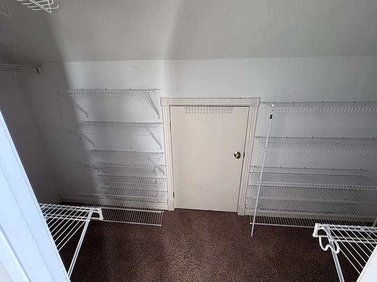 1804 Highway 121 Byp N #A — Photo 16