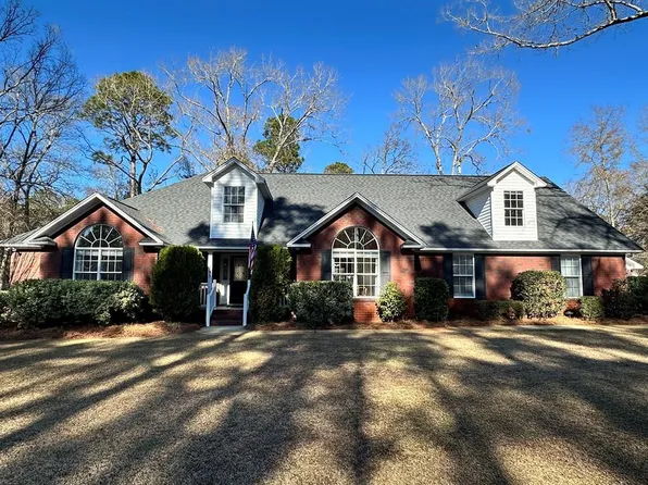 185 Lakewood Dr, Sumter, SC 29150