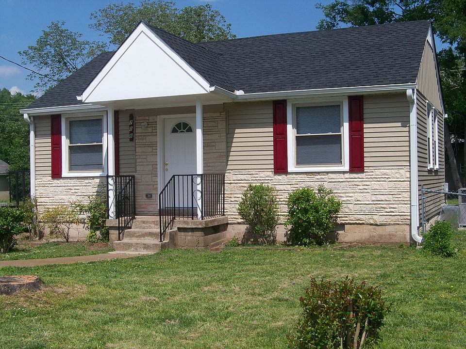 1st image of 708 Delray Dr