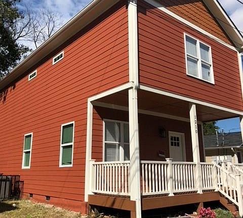 2nd image of 1210 Dawkins St