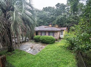 454 Driver St, Mobile, AL 36617