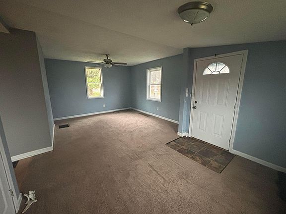 2nd image of 2036 Ridge Rd