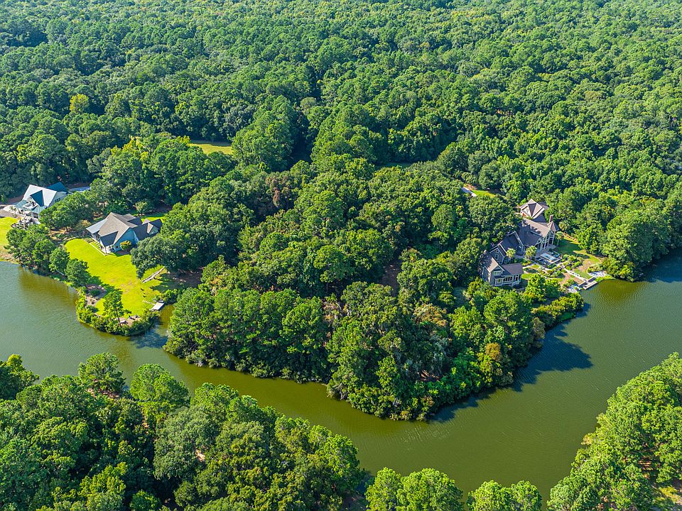 1st image of 4071 Gnarled Oaks Ln