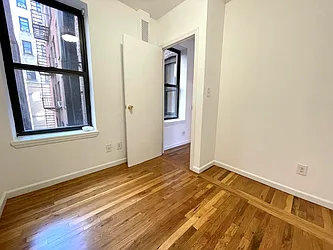 Rented by JM Preston Properties LLC