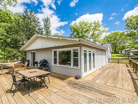 5th image of 33476 Lakewood Shores Dr