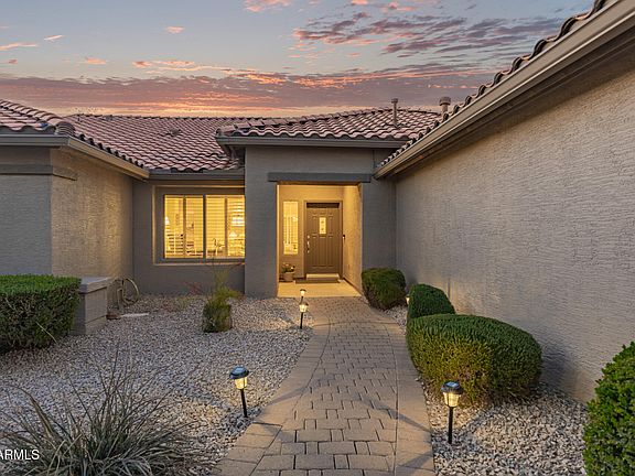 4th image of 24216 S BRIARCREST Drive
