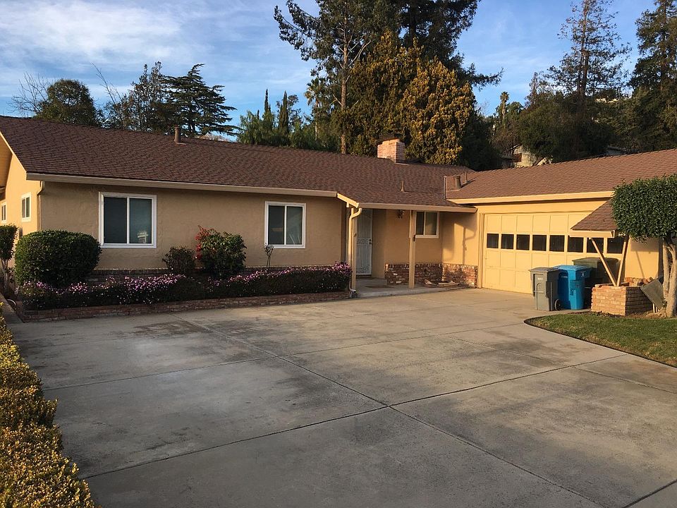 1st image of 4121 Regal Ct