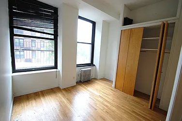 Rented by Bold New York