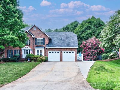 2131 Shadwell Ct, Gastonia, NC, 28056
