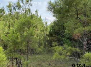 0 Fm 134, Waskom, TX 75692