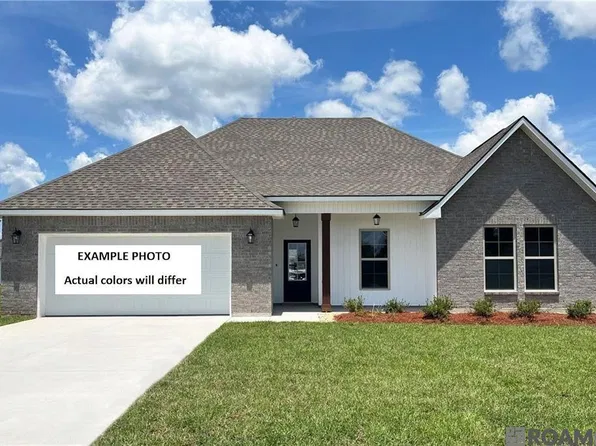 39676 Axis Ave, Ponchatoula, LA 70454