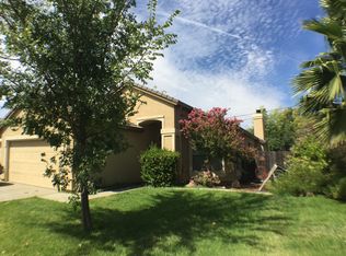9308 Rose Parade Way, Sacramento, CA