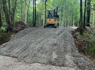 761 Mardis Point Rd W, Baileyton, AL 35019