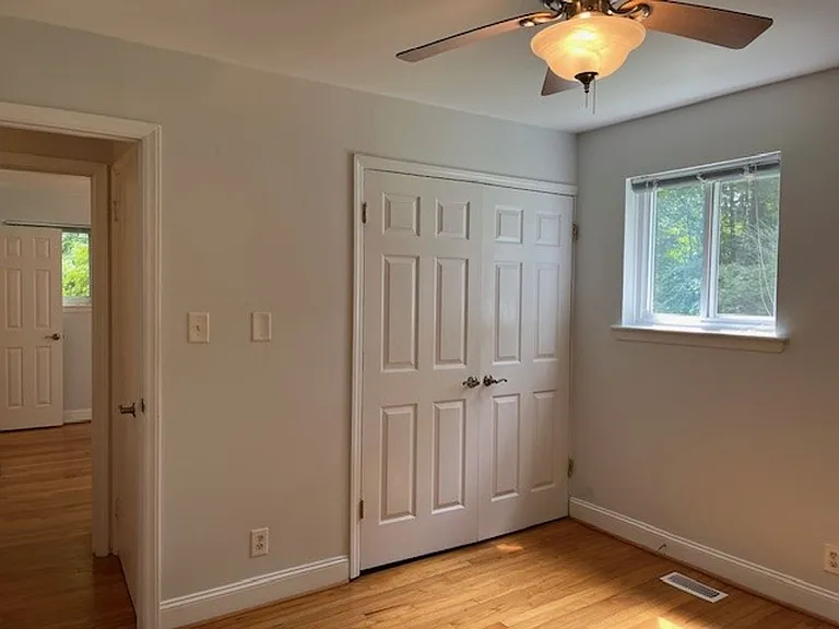 107 Sue Ann Ct #B — Photo 14