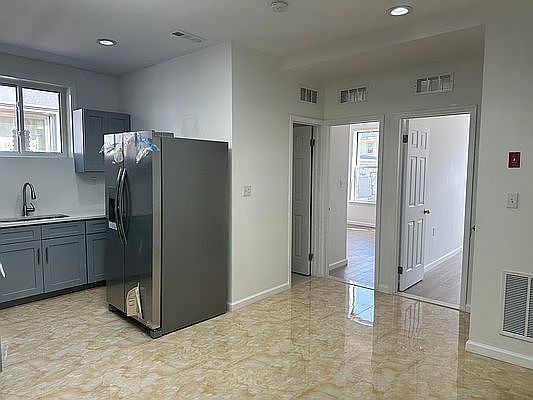 2nd image of 59-20 56th Dr #2REAR